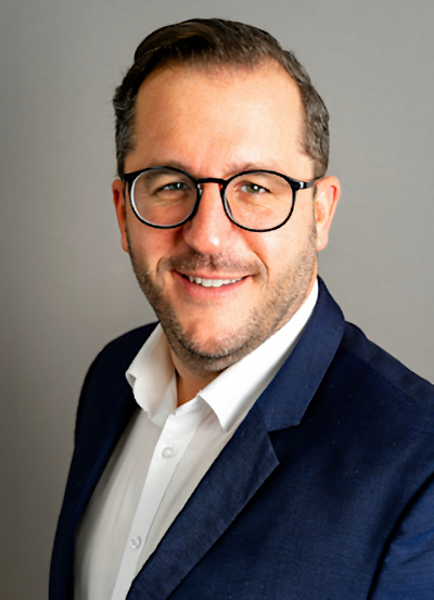 Constantin Rang