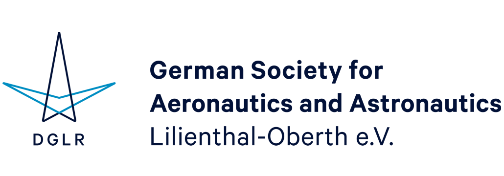 German Society for Aeronautics and Astronautics